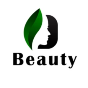 Tienda Eco Natural Beauty LLC.